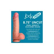 Realistické dildo XR 22,2 cm