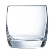 Pohár Luminarc Vigne Transparentná Sklo 310 ml (24 kusov)