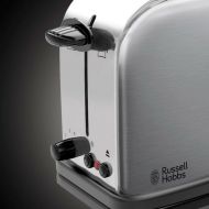 Hriankovač Russell Hobbs 21396-56 1000 W