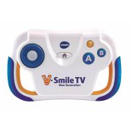 Prenosná video konzola Vtech V-Smile TV