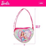 Kreatívna súprava z plastelíny Barbie Fashion Taška 8 Kusy 300 g