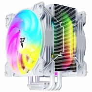 CPU ventilátor Tempest Ø 12 cm