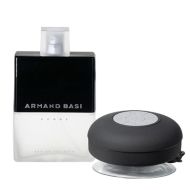 Pánsky parfum Armand Basi Armand Basi EDT 2 Kusy