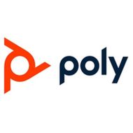 Univerzálny diaľkový ovládač Poly 875L4AA