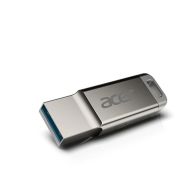 USB flash disk Acer UM310 128 GB