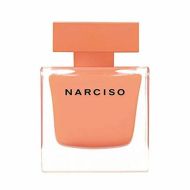 Dámsky parfum Narciso Ambree Narciso Rodriguez EDP EDP