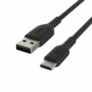 Univerzálna USB nabíjačka do auta + kábel USB C Belkin Playa