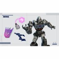 PlayStation 5 videohry Fortnite Pack Transformers (FR) Sťahovací kód