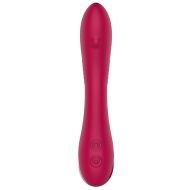 Vibrator Dream Toys Sparkling Červená