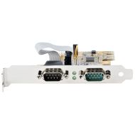 Karta PCI Startech 21050-PC-SERIAL-CARD