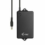 Nabíjačka na Laptop i-Tec CHARGER96WD