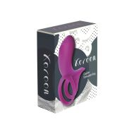 Vibrator Toy Joy