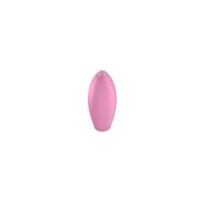 Vibrator Satisfyer