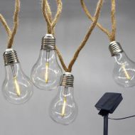 Girlanda z LED svetiel Lumisky Fantasy Cord 10