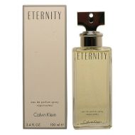 Dámsky parfum Eternity Calvin Klein EDP