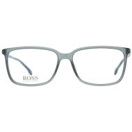 Rám na okuliare Hugo Boss BOSS 1185_IT 56KB715