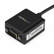 Adaptér Startech ICUSB2321F (1,8 m) USB A 2.0 DB9