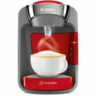 Kapsľový kávovar BOSCH Tassimo Suny TAS32 800 ml 1300 W