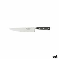 Nôž šéfkuchára Sabatier Origin Oceľ Kov 20 cm (Pack 6x)