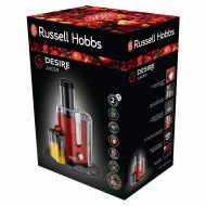 Mixér Russell Hobbs 24740-56 550 W 2 L