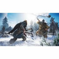 PlayStation 5 videohry Ubisoft Assassin’s Creed Valhalla