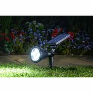 Solárny kôl na záhradu Smart Garden