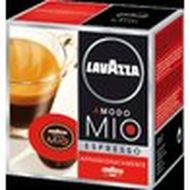 Kávové kapsule Lavazza 08600