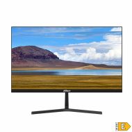 Monitor Dahua Dhi-lm27-b200s 27" Full HD LED Čierna 75 Hz