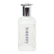 Pánsky parfum Tommy Hilfiger Tommy EDT 50 ml