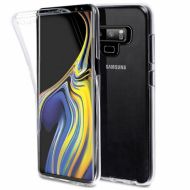 Puzdro na mobil Galaxy Note 9 Samsung