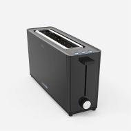 Hriankovač Universal Blue TOASTY 900 W