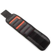 Magnetický náramok pre domácich majstrov WrisTool InnovaGoods