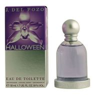 Dámsky parfum Jesus Del Pozo EDT