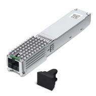 Optický modul SFP pre multimode kábel TP-Link XM60A