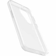 Puzdro na mobil Otterbox LifeProof GALAXY S24+ Transparentná