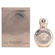 Dámsky parfum Eros Pour Femme Versace EDP EDP