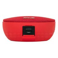 Prenosný reproduktor s Bluetooth SPC 4415 5W