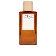 Pánsky parfum Loewe Solo EDT