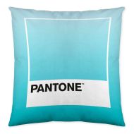 Poťah na vankúš Ombre Pantone Localization-B086JQ1ZM7 Obojstranný 50 x 50 cm