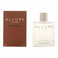 Mlieko po holení Allure Homme Chanel Allure Homme (100 ml) 100 ml