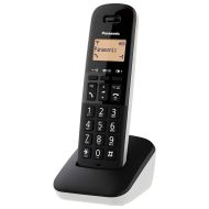 IP telefón Panasonic KX-TGB610SPW