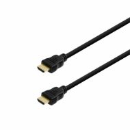 HDMI Kábel PcCom PCCES-CAB-HDMI20-5M