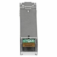 Optický modul SFP pre multimode kábel Startech GLCLXSMRGDST