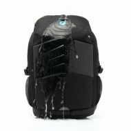 Batoh na Notebook CoolBox DG-BAG15-2N 15,6" 37"-70"