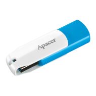 USB flash disk Apacer AH357 64 GB