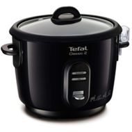 Hrniec na pomalé varenie Tefal RK102811 500 W