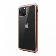 Puzdro na mobil Nueboo iPhone 11 Pro Max Apple