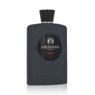 Pánsky parfum Atkinsons EDP James 100 ml