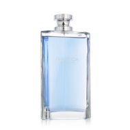 Pánsky parfum Nautica EDT Voyage 200 ml