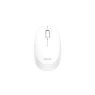 Bezdrôtová myš Philips SPK7307WL/00 Biela 1600 dpi